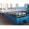 gold supplier !Join-hedden roll forming machine